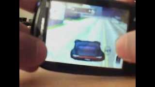 gangstar mv micromax a60 no lag fully working 100%