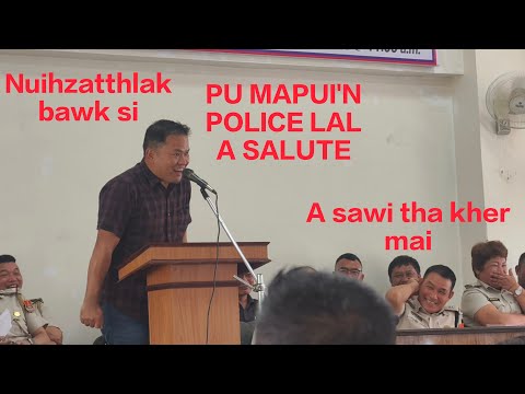 Pu Mapuia a che bon..