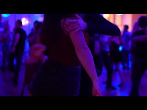 MAH00143 ~ DIZC2017 Oksana-A & Oksana-K ~ video by Zouk Soul