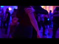 MAH00143 DIZC2017 Oksana A Oksana K Video By Zouk Soul