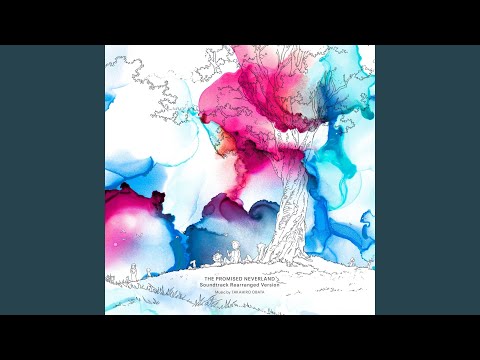 The Promised Neverland Main Theme (Battle Version)