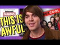 I Watched Every Shane Dawson Film So You Don T Have To