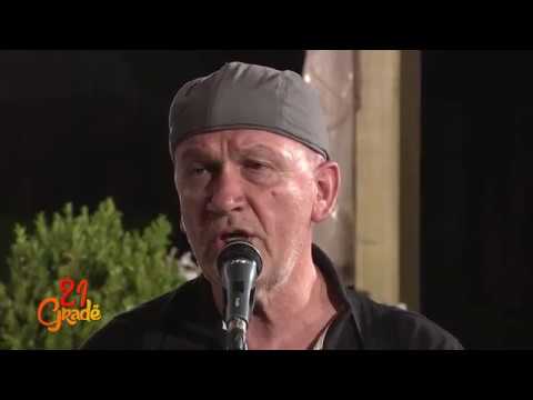 21Grade - Fisniket - pjesa 2 (20.08.2018)
