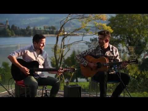 download lagu mp3 mp4 New World Guitar Trio, download mp3 New World Guitar Trio free download, download mp3 New World Guitar Trio