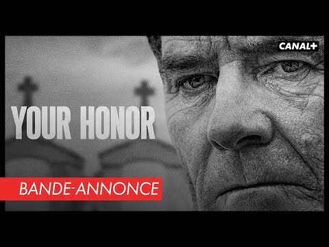 Bande-annonce