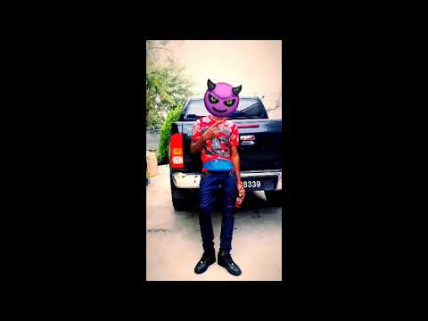 Natoxie Ft FrySkull - Baguy (Makanja Riddim) Prod By Natoxie 2020