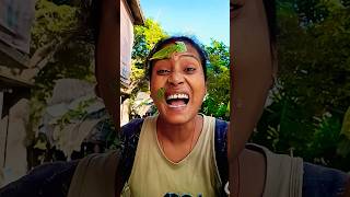 Download lagu what ah oh with jelly eyball#shortsfeed🥦🥦 mp3 Download lagu what ah oh with jelly eyball#shortsfeed🥦🥦 mp3