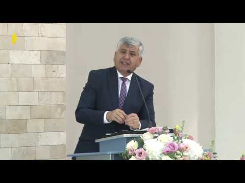 Relu Moldovanu - Vremea în care învățăm să sărbătorim altfel