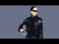 Deitrick Haddon - Bended Knees