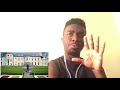 Gucci Mane - Members only(Official Video)-Reaction Gucci Mane - Members only(Official Video)-Reaction