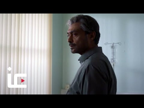 Mogul Mowgli: Alyy Khan stars as Riz Ahmed's father