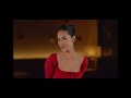 Iklan Rokok Surya Mild Pro Cafe