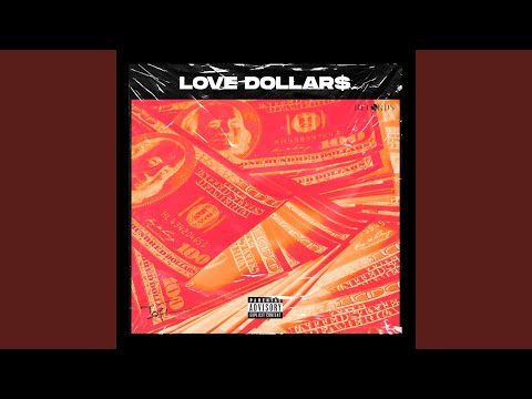 LOVE DOLLARS