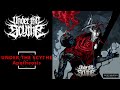 Under The Scythe Apotheosis 2015 Full Album