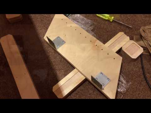 Review - Platform From Output - A Studio Desk From A Plug-in Company