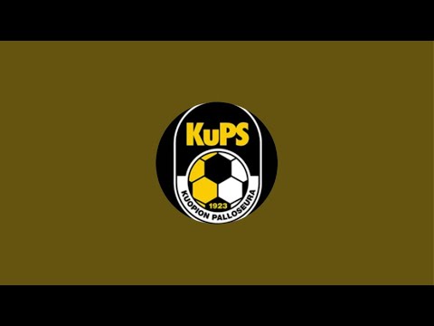 KuPS T2013 striimaa livenä!