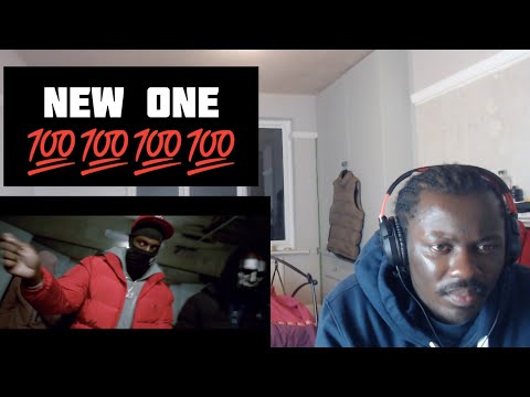 Big Tune 💥💥💥RV Feat LD (67) - Kane & Undertaker Reaction