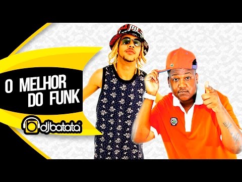 MC Magrinho feat. Mc Renan - Muita Apelação (Audio Oficial 2016)