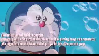 Download lagu Story WA Doraemon keren mp3