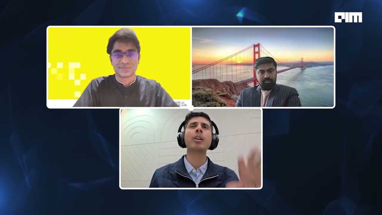 Webinar thumbnail