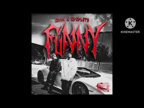 iZaak x Cdobleta -Funny 🔥🇵🇷