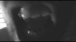 Harghd - Tommy ft Tim Beumers