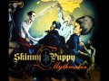 Skinny Puppy - Dal