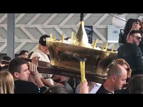 Top 5 cele mai mari note de plată de pe litoralul românesc.