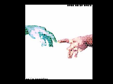 Dead Horse Beats - When I Get Low I Get High