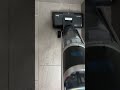 Trisa Hartbodenreiniger Wet Clean Smart T0613