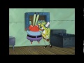 My Reaction To Oggy And The Cockroaches Premiering Nickelodeon In New Year S Day 2015