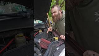 Download lagu People who think COLD AIR INTAKES are cool. mp3