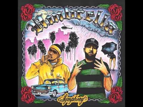 Curren$y x LNDN DRGS x Jay Worthy - Tears in the Rain (Instrumental)
