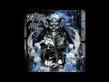 Belphegor - Bondage Goat Zombie (Full Album, 2008)