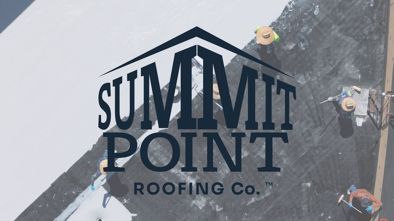 Extend Life, Increase Performance with a Roof Coating