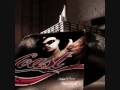 Coast - Choppers & Copters Ft. Lil' One & Baby Bash