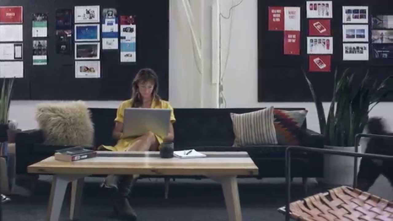 Squarespace Developer Platform: Squarespace x Instrument