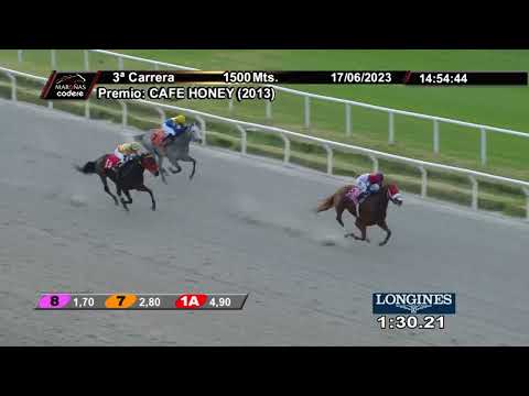 230617 c03 PALAVRA AMIGA (BRZ)