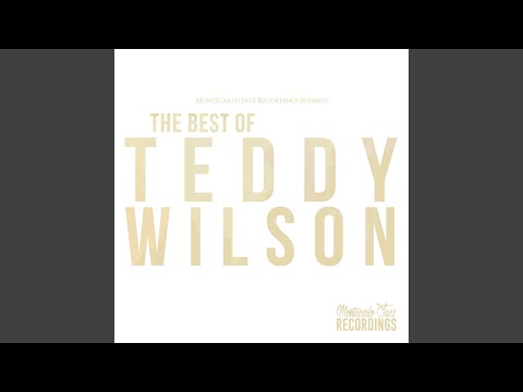 Body and Soul (Remastered)