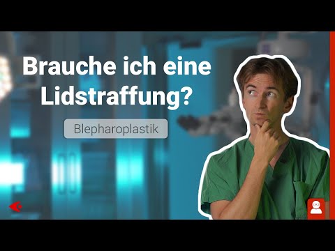 YAG Laser bei Nachstar