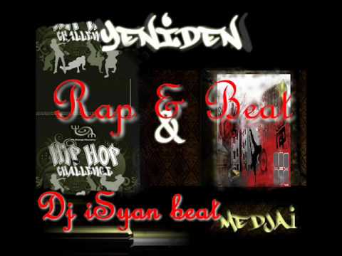TurkiS rap Dj iSyan Ft SucLu (SucLu kimdi )