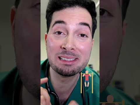 Cancer Symptoms and Signs In Men or Women Shorts