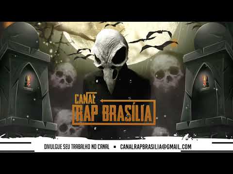 Sem Compromisso - Mandrake Mob feat. Lupper ♪♫ (NOVA 2020)