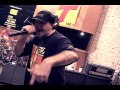 Charlie Brown Jr. em "O penetra" na ...