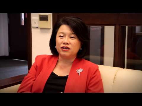 What to expect at the SG50+ conference, Singapore at 50: What Lies Ahead