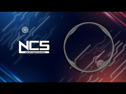 ARTBAT, Shall Ocin - Origin (ft. braev) | Trance [CoCreates Fanmade]