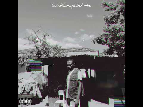 ON DA ROAD (Feat. Gunner47 Bangz & Random)