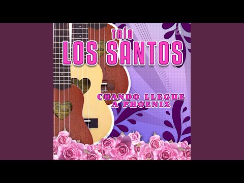 Cuando Llegue A Phoenix
