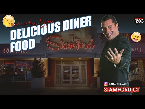 download lagu mp3 mp4 Best Restaurants In Stamford Ct, download lagu Best Restaurants In Stamford Ct gratis, unduh video klip Best Restaurants In Stamford Ct