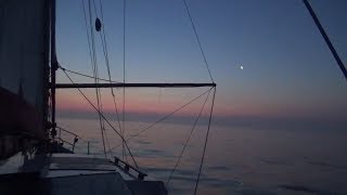 Ep034 Bens Other Lover and Life At 2kts